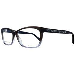 Montura de Gafas Mujer Jimmy Choo JC239-U76-55