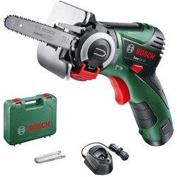 Sierra EasyCut 12 Bosch