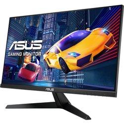 MONITOR ASUS VY249HGE 23,8"