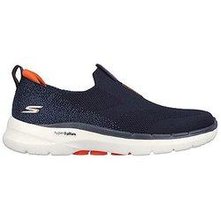 Zapatos Skechers  GO WALK 6