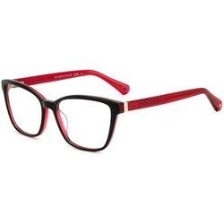 Gafas De Vista Kate Spade Mujer  Belen-807f316