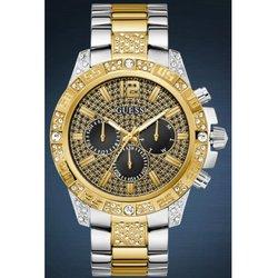 Reloj Guess GW0796G3 Frontier GUESS