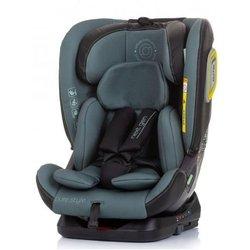 Chipolino Silla de coche I-SIZE con Isofix NEXT GEN de Chipolino