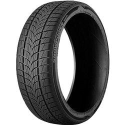 NEUMÁTICOS TRISTAR 235/55 R17 103V SNOWPOWER UHP