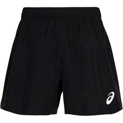 Asics Pantalones Cortos Core 5´´