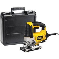 Sierra De Calar 750w Stanley Fatmax