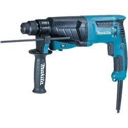 Makita HR2630 Martillo Ligero 800W