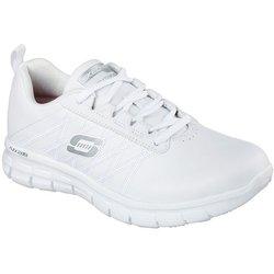 Skechers Sure Track Erath Ii  76576Ec