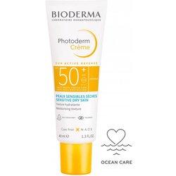 Photoderm CrÃ¨me