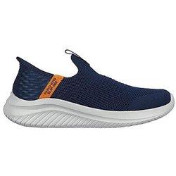 Zapatillas Skechers  ULTRA FLEX 3.0