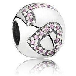 Charm Pandora Love 791196PCZ