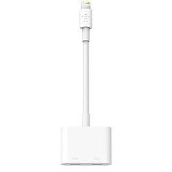 BELKIN F8J198BTWHT