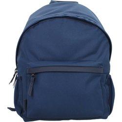 Mochilas Hombre Marca Clarks Modelo Brookly Walk