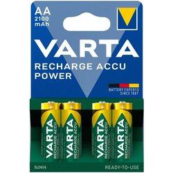 Varta -56706B