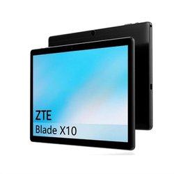 Blade X10 64GB+4GB RAM WIFI