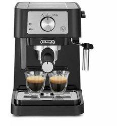 De'Longhi Stilosa EC260.BK