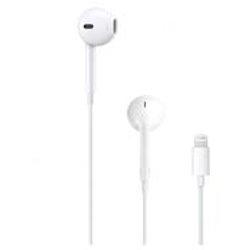 Apple Earpods MMTN2ZM/A