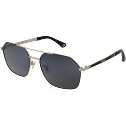 Gafas de sol Police Hombre SPLC34-58301P