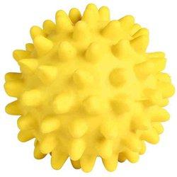 Bola para Perros TRIXIE Com Puntas (6 cm - Látex)