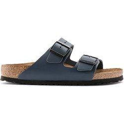 Birkenstock Arizona