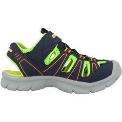 CHANCLA SKECHERS RELIX-VALDER