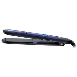 Plancha de Pelo Remington S7710 Negro