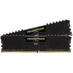 MEMORIA DDR4 CORSAIR 16GB