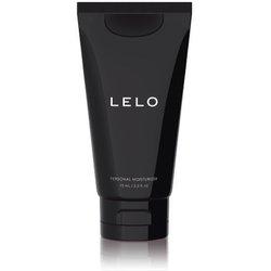 LELO - HIDRATANTE PERSONAL 75 ML