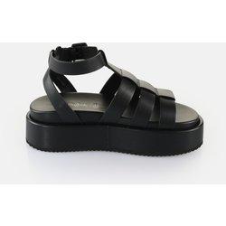 Sandalias de mujer Buffalo Noa Greek