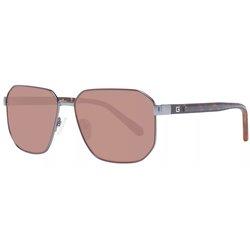 Gafas de sol Guess Hombre GF5086-09E