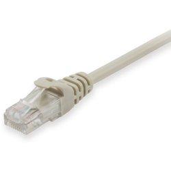 Cable de Red Equip (RJ45)