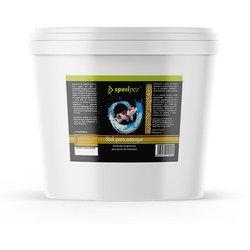 Comida para Peces SPECIPEZ Food Pond (2.7 Kg)