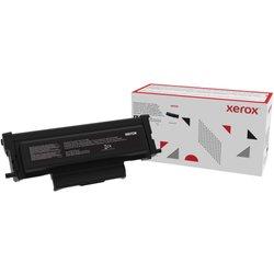 Xerox 006R04399 toner negro