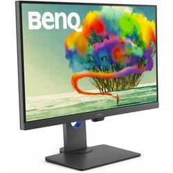 BenQ PD2705Q 27" LED IPS QuadHD