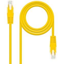 Cable de Red Nanocable (RJ45)