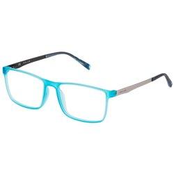 Gafas De Vista Police Hombre  Vpl258m543grg