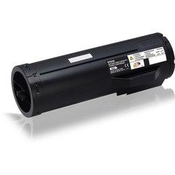 Epson S050699 toner negro XL