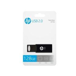 Memoria USB HP V212