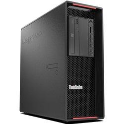 Lenovo P720 xeon 96/1024 w10p mc00045119