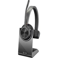 VOYAGER 4310 UC V4310 C USB-A WRLS