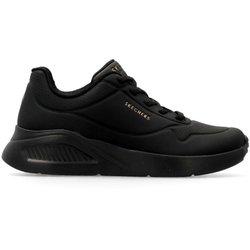 Zapatilla Skechers Bbk Uno Lite