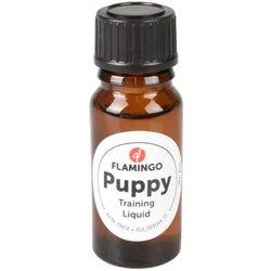 Liquido para educar cachorros IBAÑEZ 10 ml