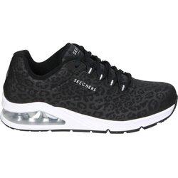 Skechers 155642 UNO 2 Skechers