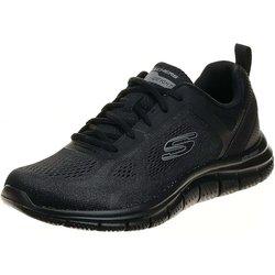 ZAPATILLAS SKECHERS TRACK-BROADER