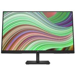 HP Inc HP P24V G5 FHD MONITOR