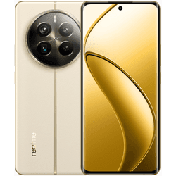 Teléfono - realme 12 Pro Plus 5G Smartphone Versión Europea, 8GB+256GB/12GB+512GB, Cámara periscopio para retratos de 64 MP, Snapdragon® 7s gen 2ª , 6.7" Pantalla de visión curva de 120 Hz, Batería de 5000mAh con Carga SUPERVOOC 67 W,Soporte para NFC,IP65