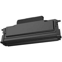 Toner COMPATIBLE Pantum Tl-410X Negro