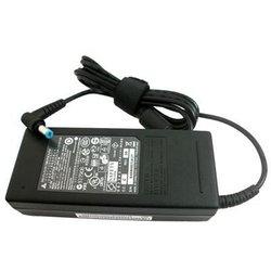 Acer AC Adaptor 90W adaptador e inversor de corriente Interior Negro