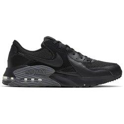 Nike Air Max Excee