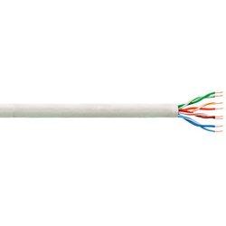 Cable de Red LOGILINK (RJ45)